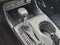 2023 Honda Civic Hatchback Sport Touring CVT