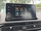 2023 Honda Civic Hatchback Sport Touring CVT
