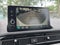 2023 Honda Civic Hatchback Sport Touring CVT