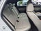 2023 Honda Civic Hatchback Sport Touring CVT