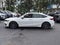 2023 Honda Civic Hatchback Sport Touring CVT