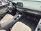 2023 Honda Civic Hatchback Sport Touring CVT