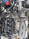 2023 Honda Civic Hatchback Sport Touring CVT