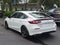 2023 Honda Civic Hatchback Sport Touring CVT