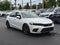 2023 Honda Civic Hatchback Sport Touring CVT