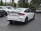 2023 Honda Civic Hatchback Sport Touring CVT
