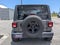 2020 Jeep Wrangler Sport S 4x4
