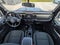2020 Jeep Wrangler Sport S 4x4