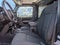 2020 Jeep Wrangler Sport S 4x4