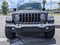 2020 Jeep Wrangler Sport S 4x4