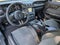 2020 Ford Mustang Shelby GT350 Fastback
