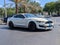 2020 Ford Mustang Shelby GT350 Fastback