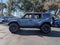 2024 Ford Bronco Raptor 4 Door Advanced 4x4