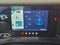 2024 Ford Bronco Wildtrak 4 Door Advanced 4x4