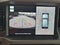 2024 Ford Bronco Wildtrak 4 Door Advanced 4x4