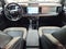 2024 Ford Bronco Wildtrak 4 Door Advanced 4x4