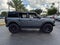 2024 Ford Bronco Wildtrak 4 Door Advanced 4x4