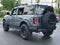 2024 Ford Bronco Wildtrak 4 Door Advanced 4x4