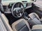 2024 Ford Bronco Wildtrak 4 Door Advanced 4x4