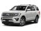 2021 Ford Expedition Limited 4x4