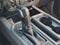 2019 Ford F-150 Raptor 4WD SuperCrew 5.5' Box