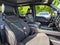 2019 Ford F-150 Raptor 4WD SuperCrew 5.5' Box