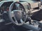 2019 Ford F-150 Raptor 4WD SuperCrew 5.5' Box