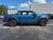 2019 Ford F-150 Raptor 4WD SuperCrew 5.5' Box