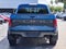 2019 Ford F-150 Raptor 4WD SuperCrew 5.5' Box