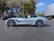 2017 Chevrolet Corvette Stingray Coupe 1LT