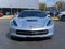 2017 Chevrolet Corvette Stingray Coupe 1LT