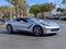 2017 Chevrolet Corvette Stingray Coupe 1LT