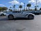 2017 Chevrolet Corvette Stingray Coupe 1LT