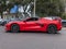2023 Chevrolet Corvette Stingray Coupe 3LT