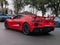 2023 Chevrolet Corvette Stingray Coupe 3LT