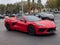 2023 Chevrolet Corvette Stingray Coupe 3LT