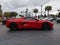 2023 Chevrolet Corvette Stingray Coupe 3LT