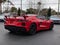 2023 Chevrolet Corvette Stingray Coupe 3LT