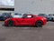2017 Chevrolet Corvette Grand Sport Coupe 1LT