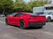 2017 Chevrolet Corvette Grand Sport Coupe 1LT