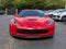 2017 Chevrolet Corvette Grand Sport Coupe 1LT