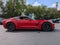 2017 Chevrolet Corvette Grand Sport Coupe 1LT