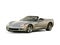 2005 Chevrolet Corvette Base