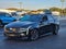 2024 Cadillac CT4-V 4dr Sdn Blackwing