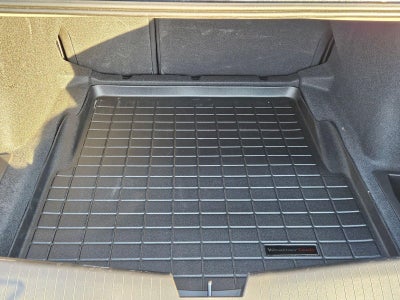 2024 Cadillac CT4-V 4dr Sdn Blackwing