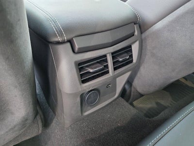 2024 Cadillac CT4-V 4dr Sdn Blackwing