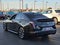 2024 Cadillac CT4-V 4dr Sdn Blackwing