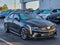 2024 Cadillac CT4-V 4dr Sdn Blackwing