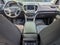 2021 GMC Acadia FWD SLE