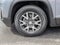 2021 GMC Acadia FWD SLE